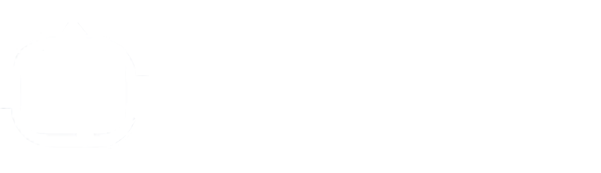 百度地图标注显示小 - 用AI改变营销